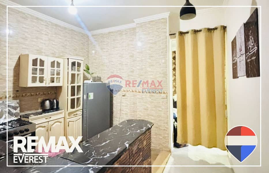 5 WhatsApp Image 2026-01-06 at 5.25. 22 PM (2). jpeg