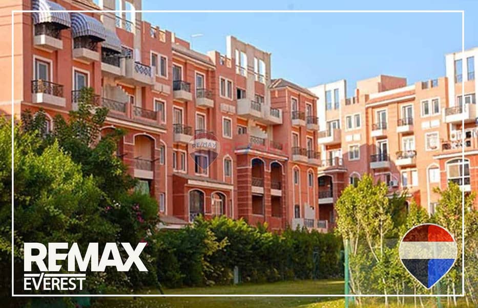 7 WhatsApp Image 2026-01-06 at 5.25. 23 PM (1). jpeg