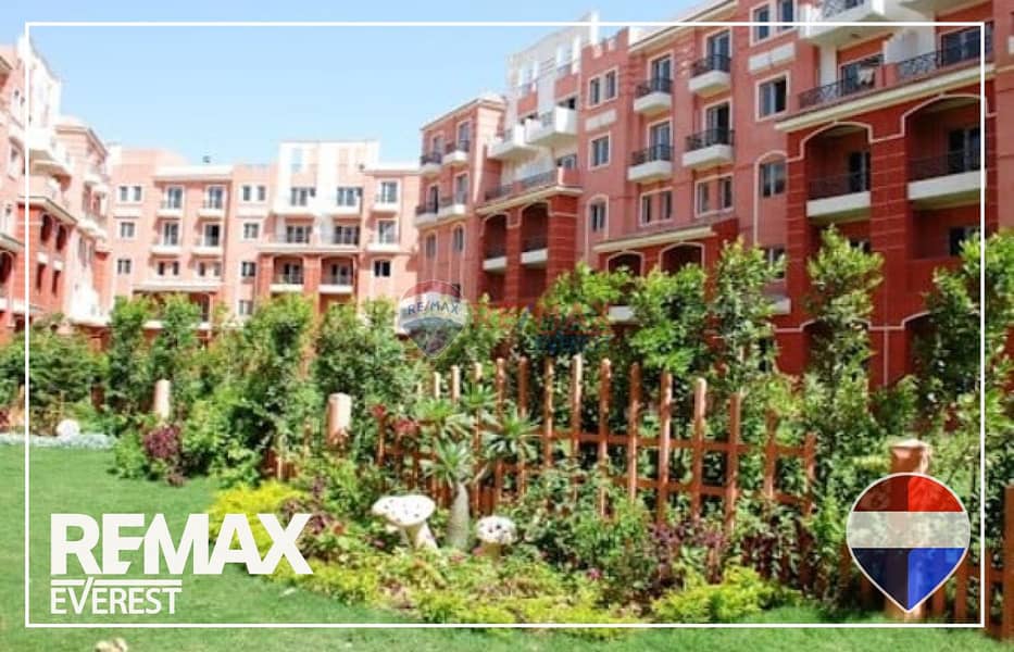 8 WhatsApp Image 2026-01-06 at 5.25. 23 PM (2). jpeg