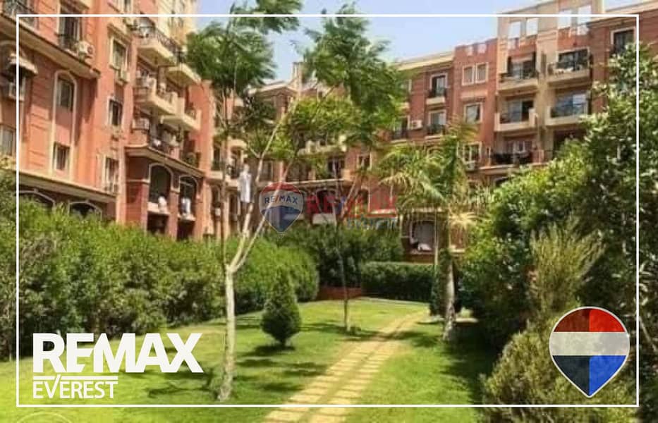 9 WhatsApp Image 2026-01-06 at 5.25. 23 PM. jpeg