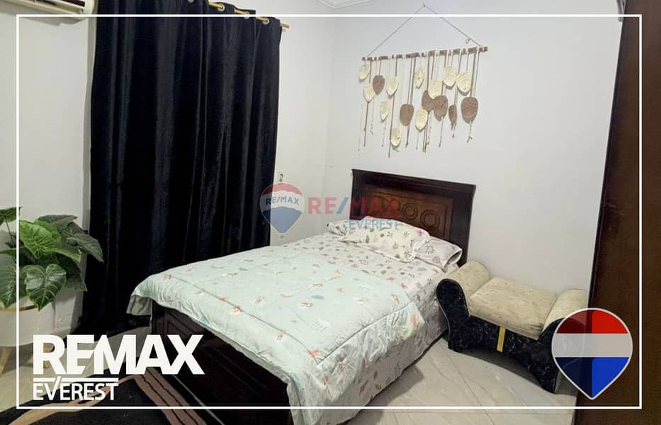 10 WhatsApp Image 2026-01-06 at 5.25. 24 PM (1). jpeg