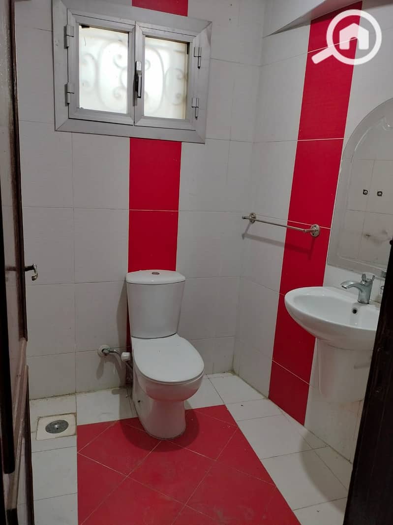 9 IMG-20251211-WA0012 - Copy. jpg