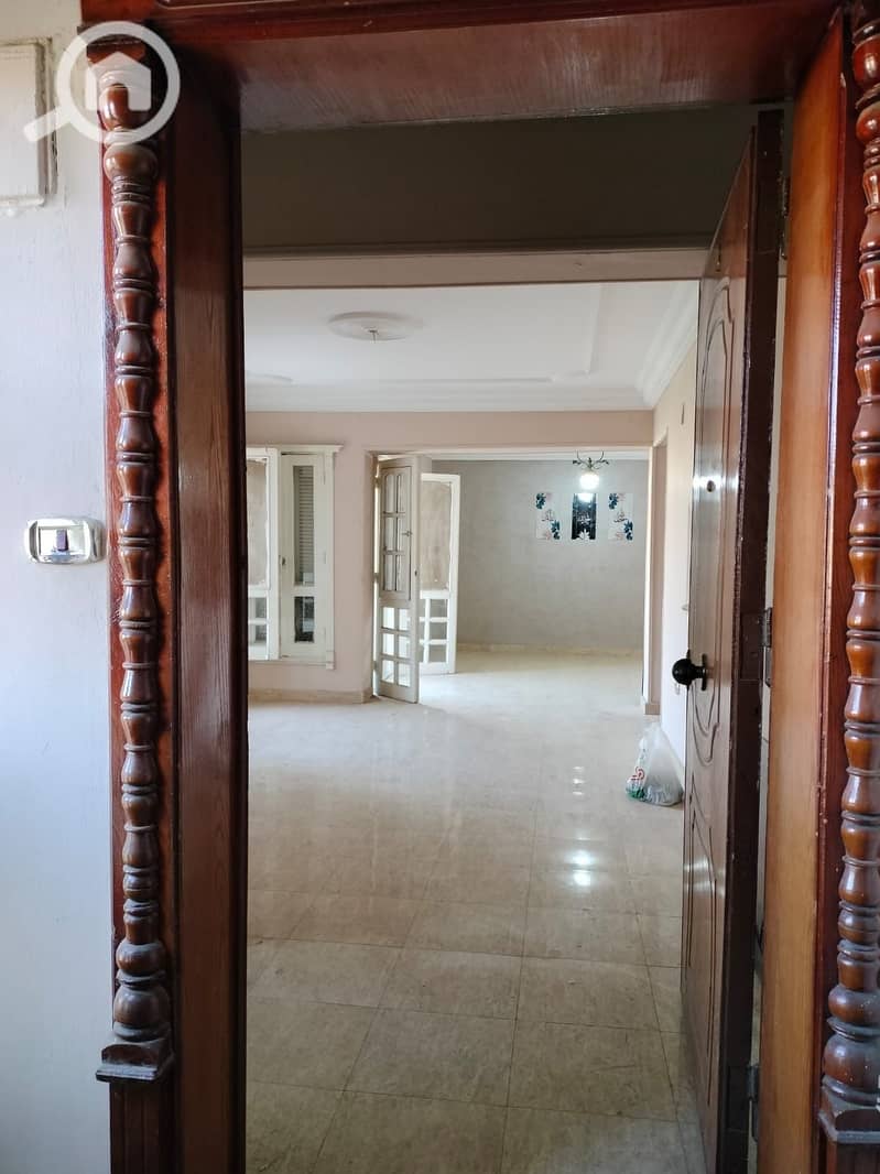 10 IMG-20251211-WA0015. jpg