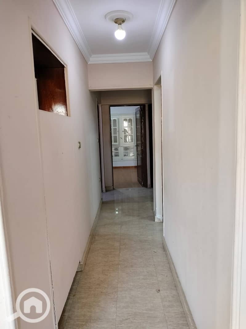 11 IMG-20251211-WA0016 - Copy. jpg