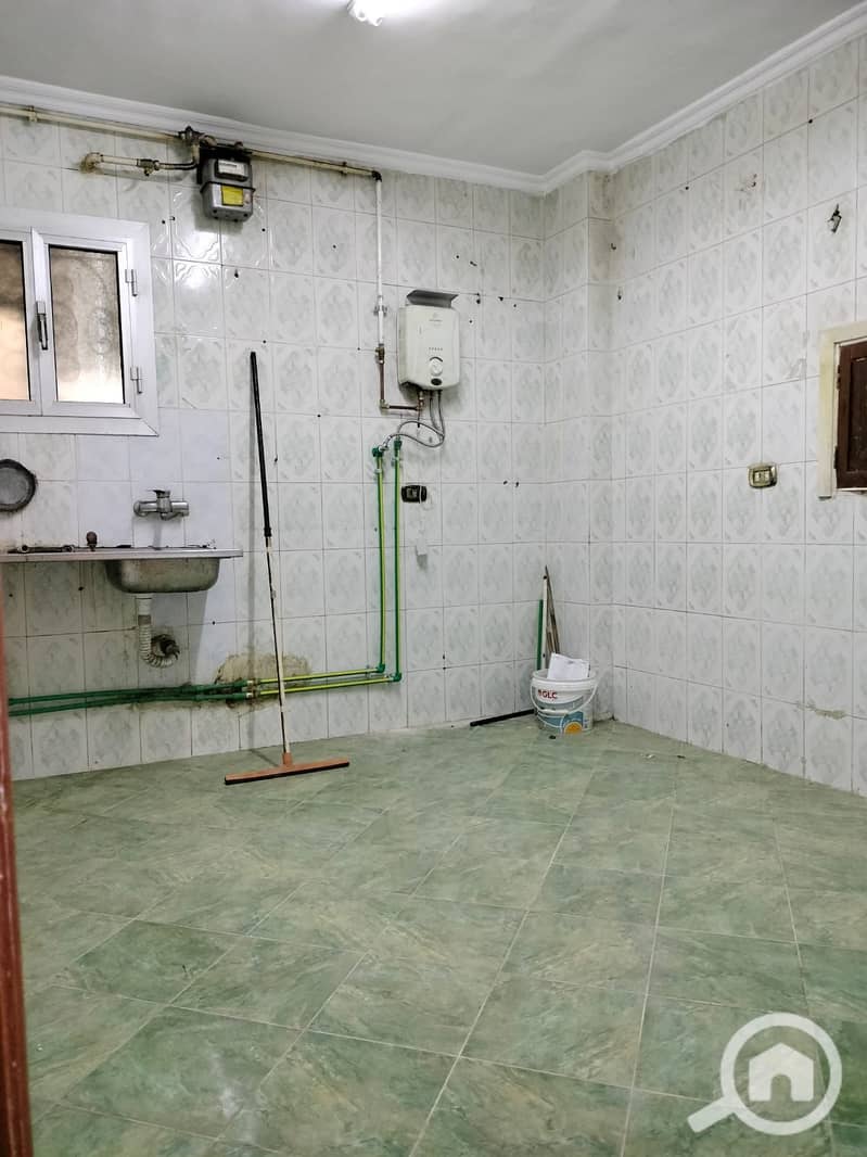 12 IMG-20251211-WA0020. jpg