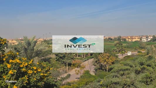 فیلا 7 غرف نوم للبيع في مدينتي، القاهرة - WhatsApp Image 2026-01-06 at 7.33. 05 PM. jpeg