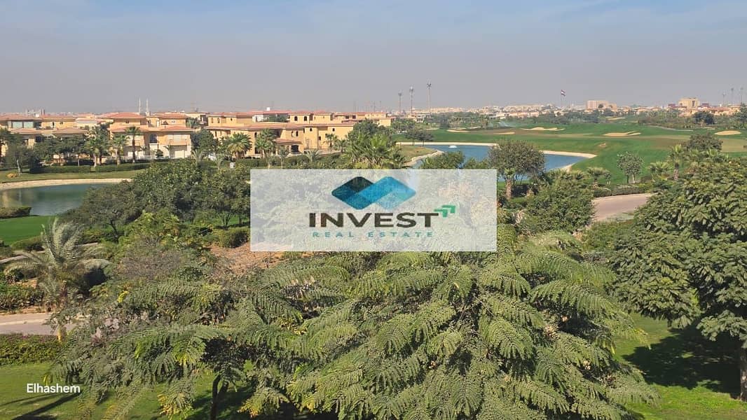 3 WhatsApp Image 2026-01-06 at 7.33. 06 PM. jpeg