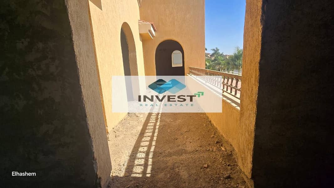 5 WhatsApp Image 2026-01-06 at 7.33. 08 PM. jpeg