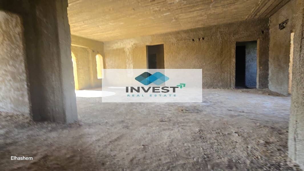 6 WhatsApp Image 2026-01-06 at 7.33. 09 PM. jpeg