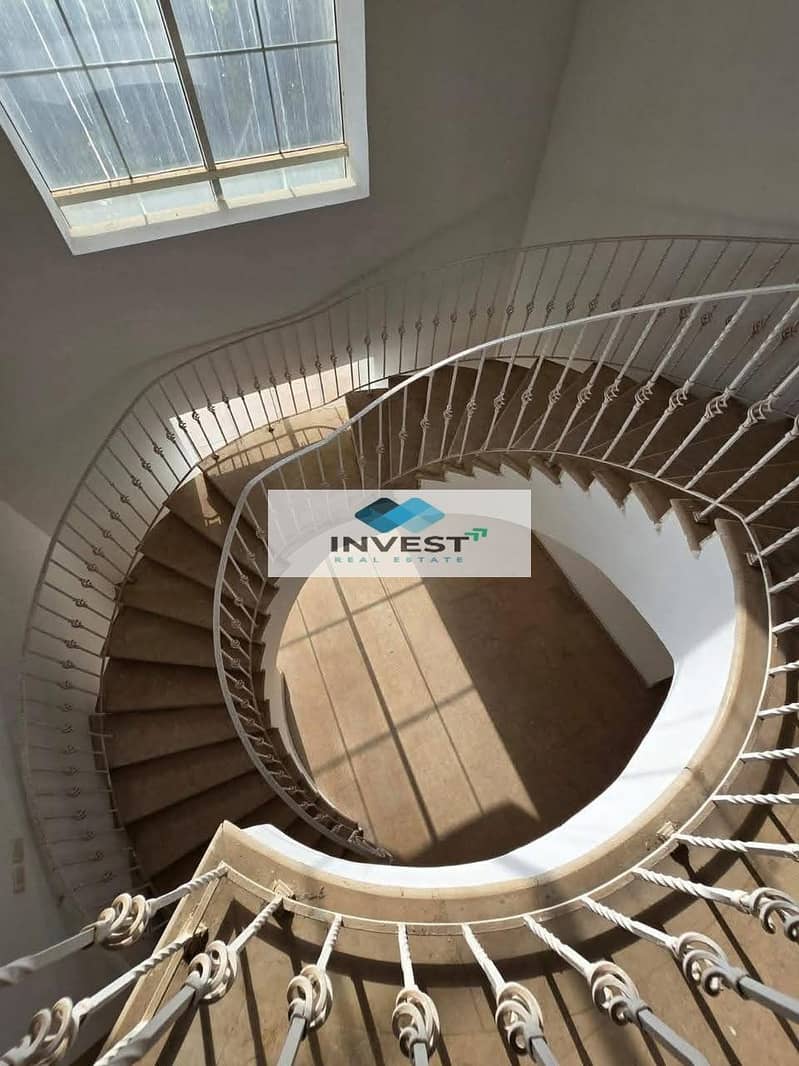 8 WhatsApp Image 2026-01-06 at 12.03. 51 PM (1). jpeg