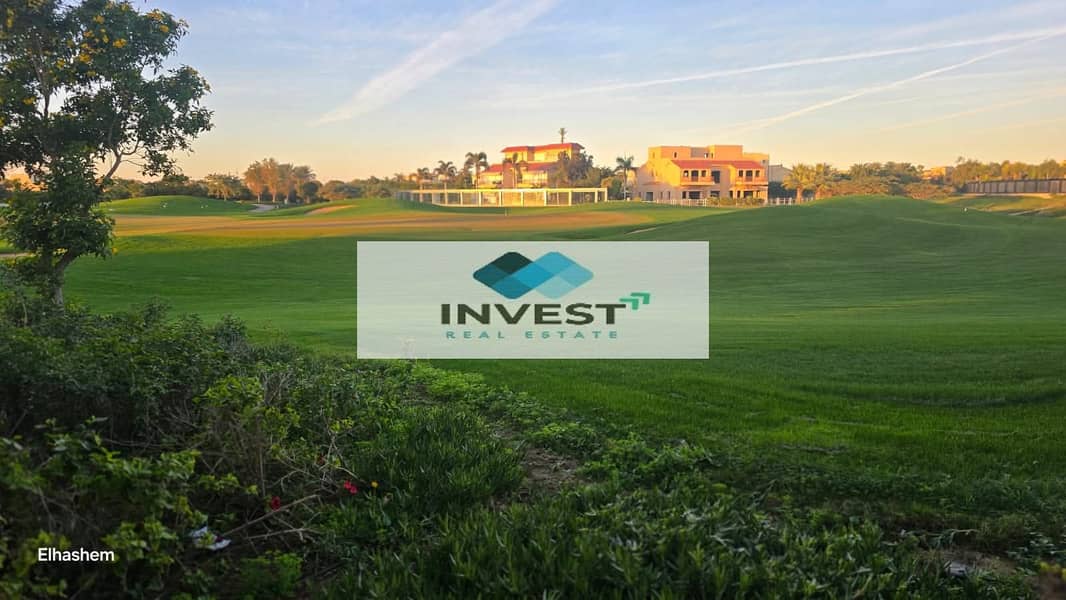 9 WhatsApp Image 2026-01-06 at 12.03. 51 PM. jpeg