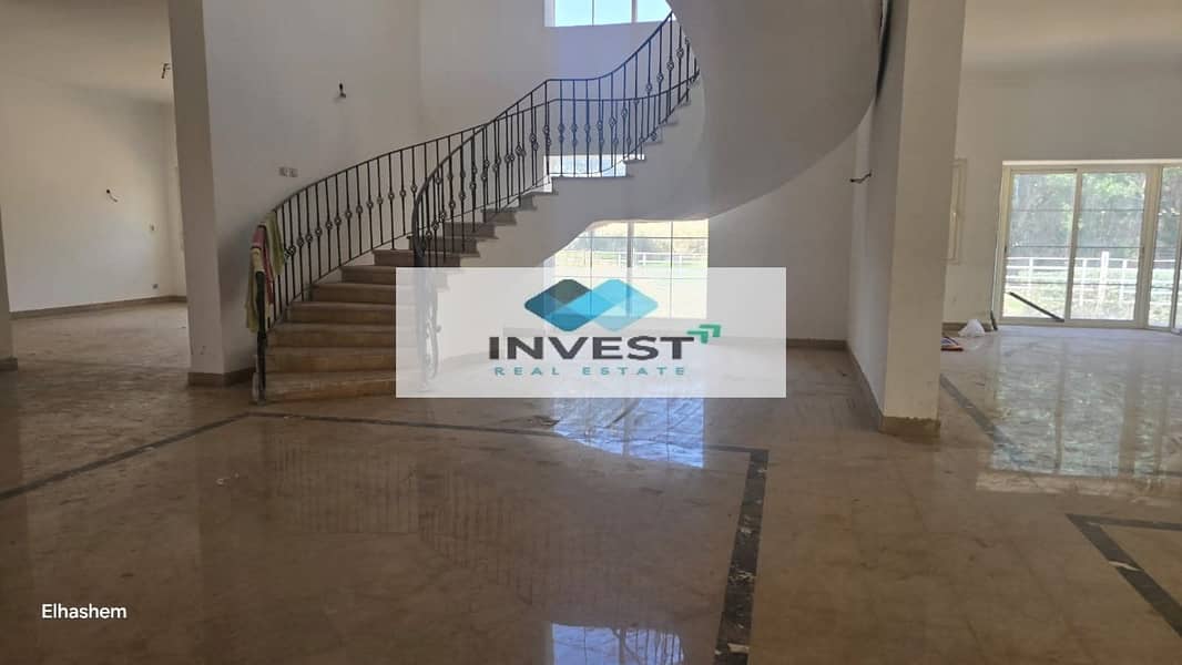 10 WhatsApp Image 2026-01-06 at 12.03. 52 PM (1). jpeg