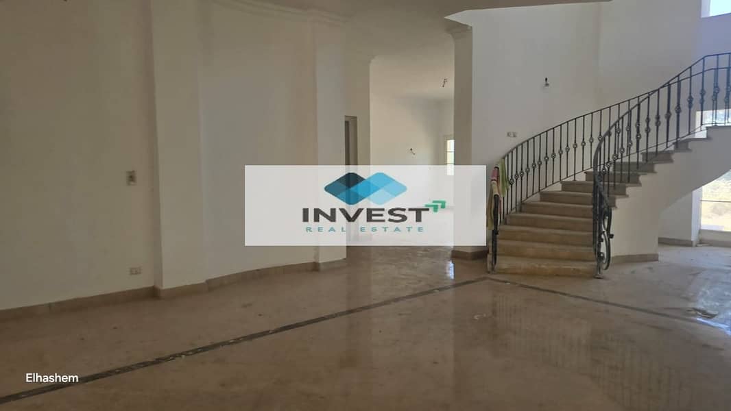 11 WhatsApp Image 2026-01-06 at 12.03. 52 PM. jpeg