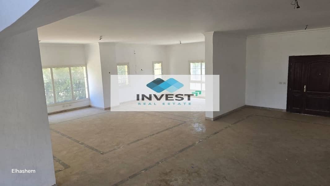 12 WhatsApp Image 2026-01-06 at 12.03. 53 PM (1). jpeg