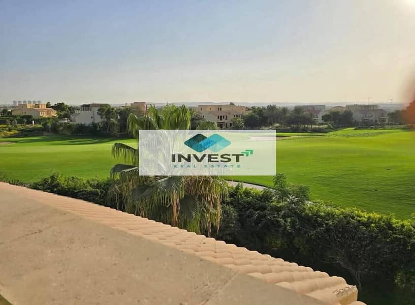 14 WhatsApp Image 2026-01-06 at 12.03. 54 PM. jpeg