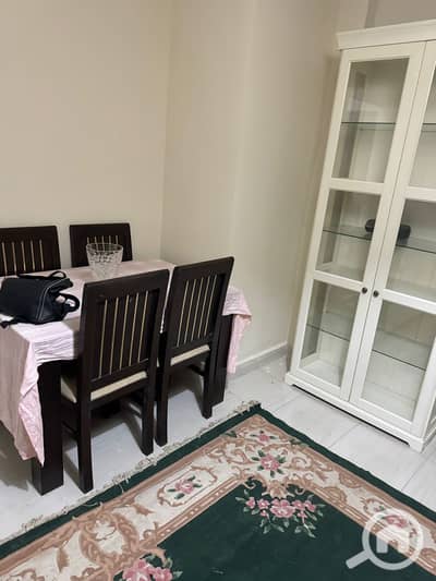 1 Bedroom Room for Rent in New Cairo, Cairo - IMG-20260106-WA0410(1). jpg