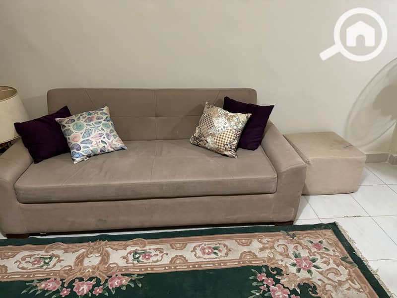 3 IMG-20260106-WA0414. jpg