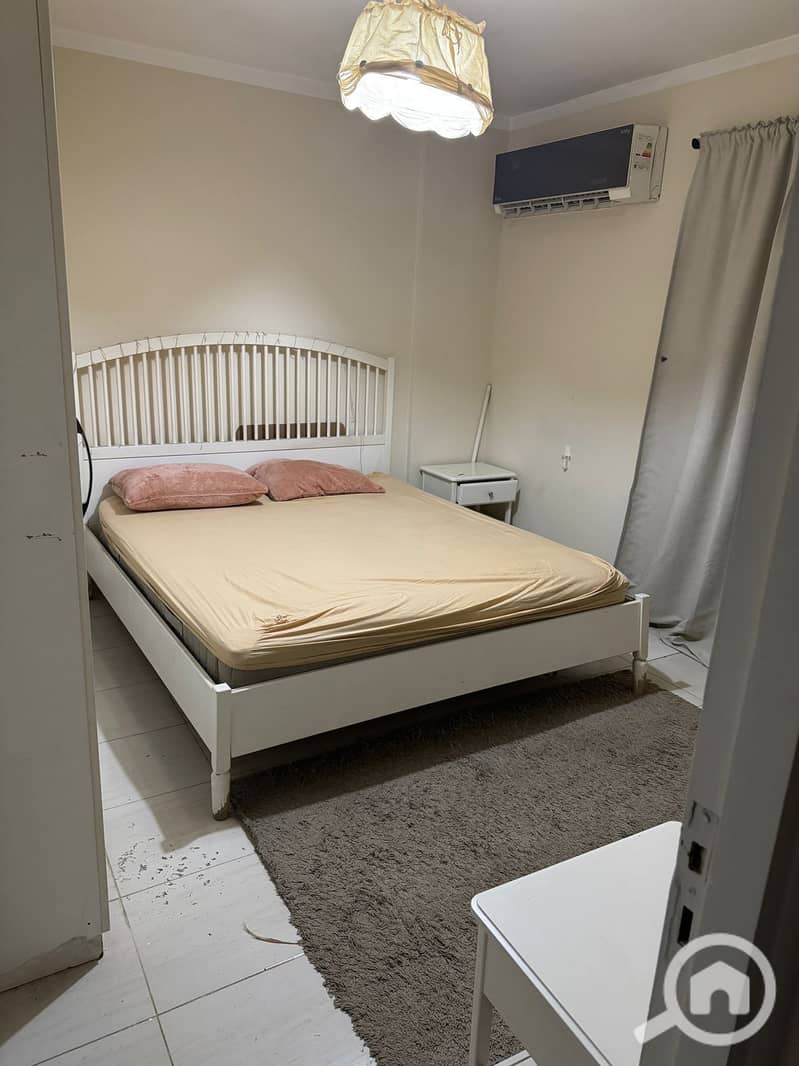 6 IMG-20260106-WA0408. jpg