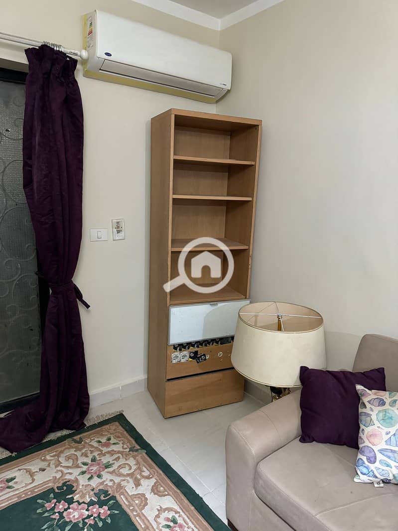 7 IMG-20260106-WA0407. jpg