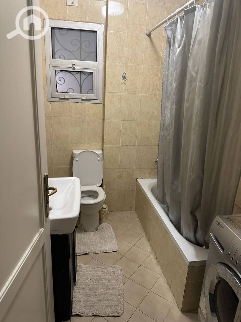 9 IMG-20260106-WA0404. jpg