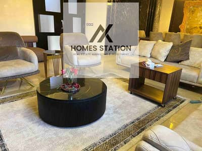 فلیٹ 4 غرف نوم للايجار في مدينتي، القاهرة - 1000812610. jpg