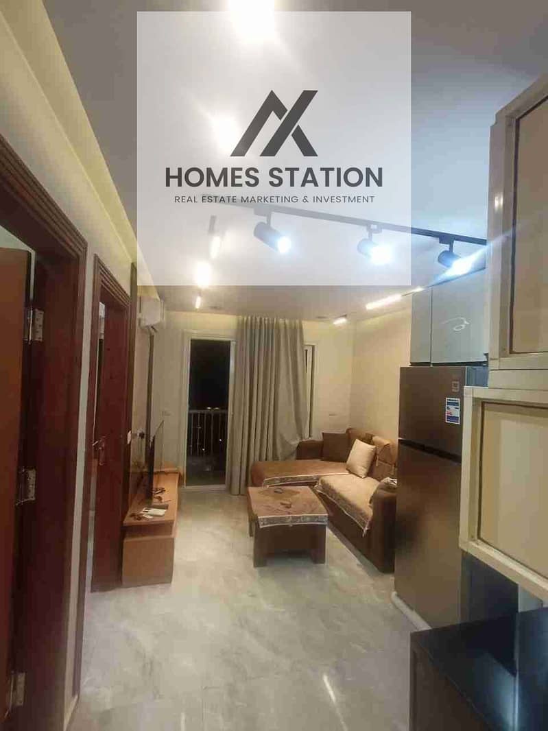 1000813695. jpg 1000813695. jpg