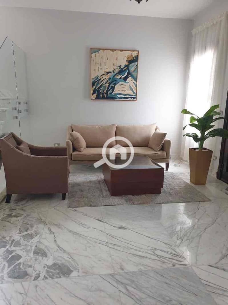 6 3c187195-250f-49bc-b945-2ea596c6c1c0. jpg