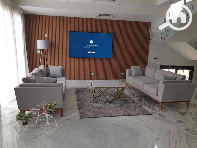 7 fa1c74e4-ef93-4cac-9f98-2bdf86d07334. jpg