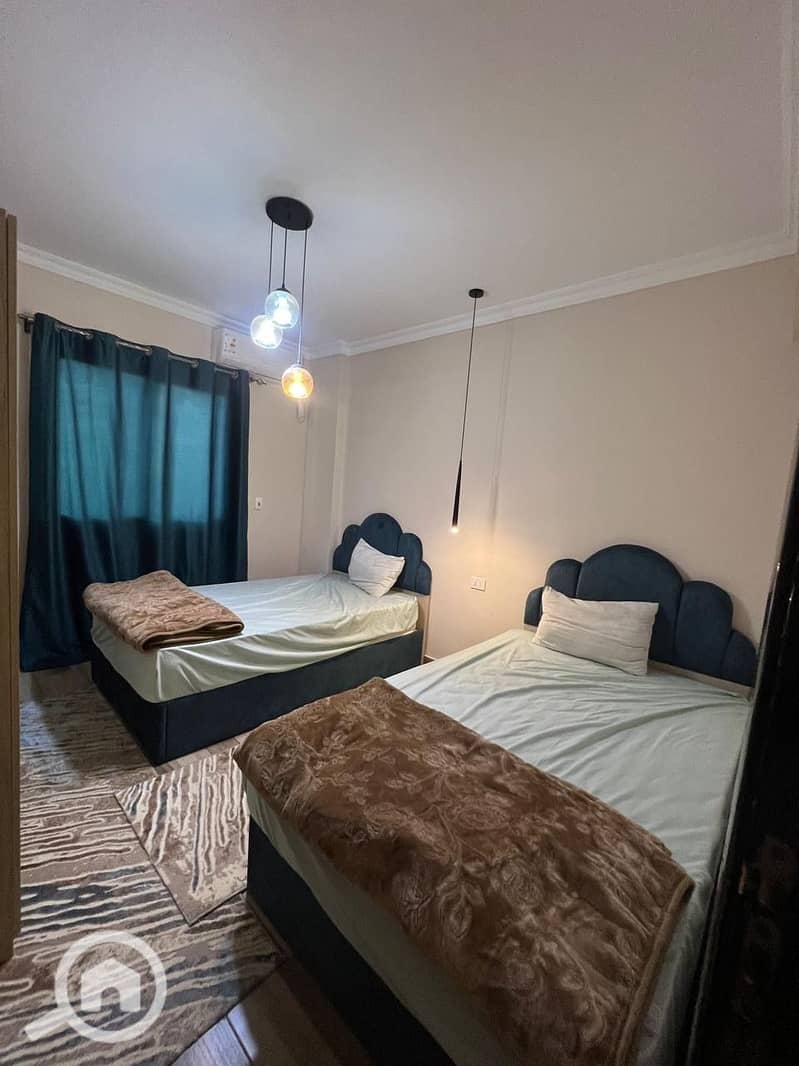 2 ba9d8d14-fc04-4f58-97e0-bdd7ccccb9cd. jpeg