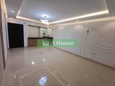 3 Bedroom Flat for Sale in Madinaty, Cairo - WhatsApp Image 2026-01-06 at 9.54. 27 AM (1). jpeg 3 Bedroom Flat for Sale in Madinaty, Cairo - WhatsApp Image 2026-01-06 at 9.54. 27 AM (1). jpeg