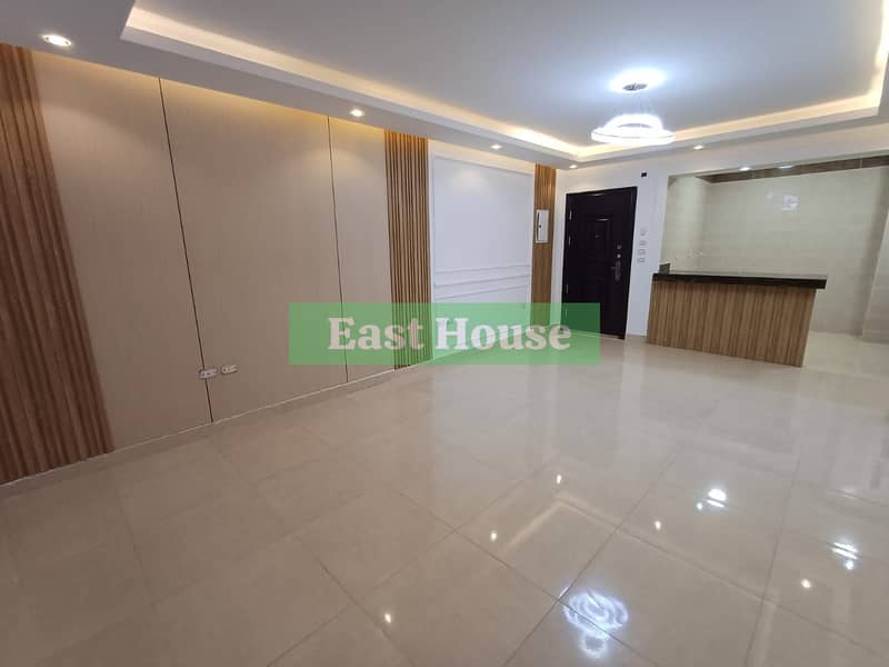 2 WhatsApp Image 2026-01-06 at 9.54. 28 AM. jpeg