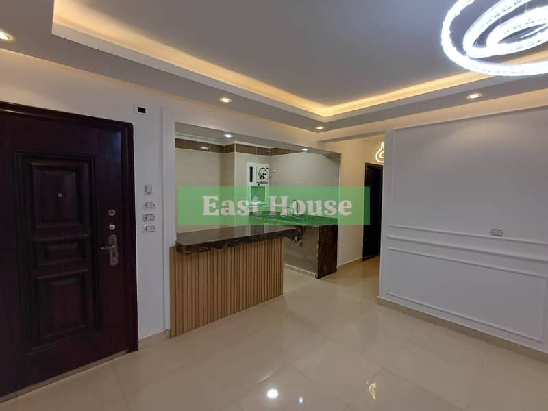 3 WhatsApp Image 2026-01-06 at 9.54. 29 AM. jpeg