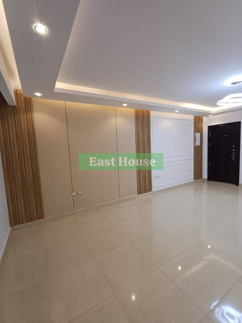 5 WhatsApp Image 2026-01-06 at 9.54. 28 AM (1). jpeg