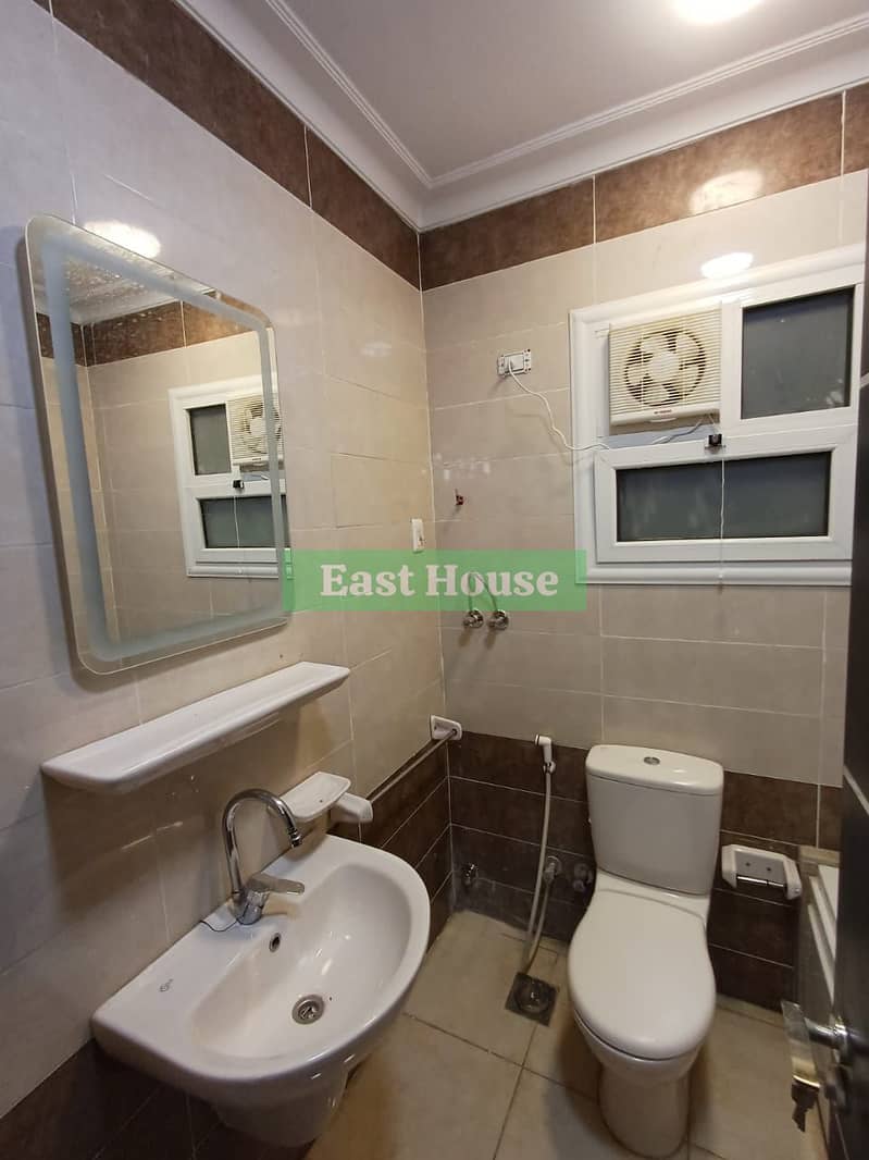 6 WhatsApp Image 2026-01-06 at 9.54. 31 AM (1). jpeg