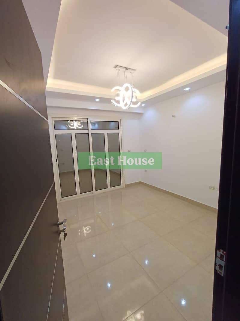 7 WhatsApp Image 2026-01-06 at 9.54. 29 AM (1). jpeg