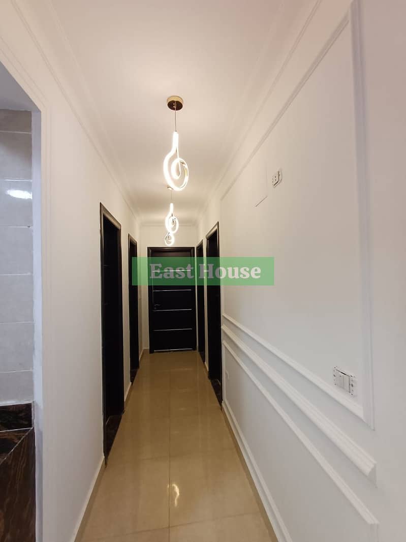 9 WhatsApp Image 2026-01-06 at 9.54. 30 AM (1). jpeg