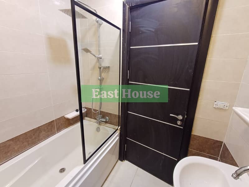 10 WhatsApp Image 2026-01-06 at 9.54. 31 AM (3). jpeg