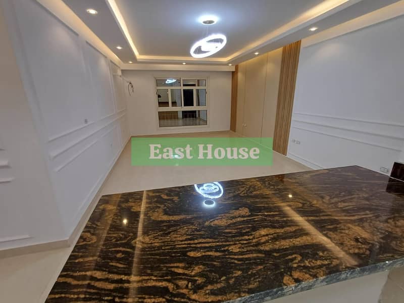 12 WhatsApp Image 2026-01-06 at 9.54. 32 AM (1). jpeg