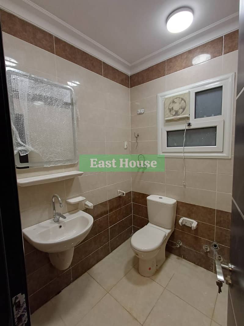 13 WhatsApp Image 2026-01-06 at 9.54. 32 AM. jpeg