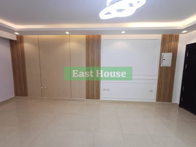 14 WhatsApp Image 2026-01-06 at 9.54. 34 AM (1). jpeg