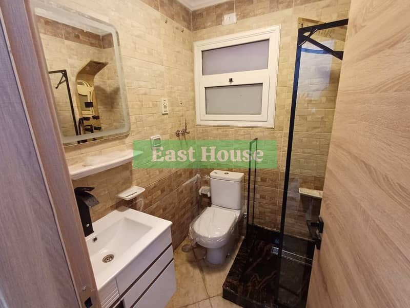 18 WhatsApp Image 2026-01-06 at 9.54. 35 AM. jpeg