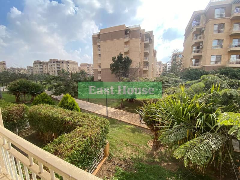 19 WhatsApp Image 2026-01-06 at 9.54. 36 AM (1). jpeg