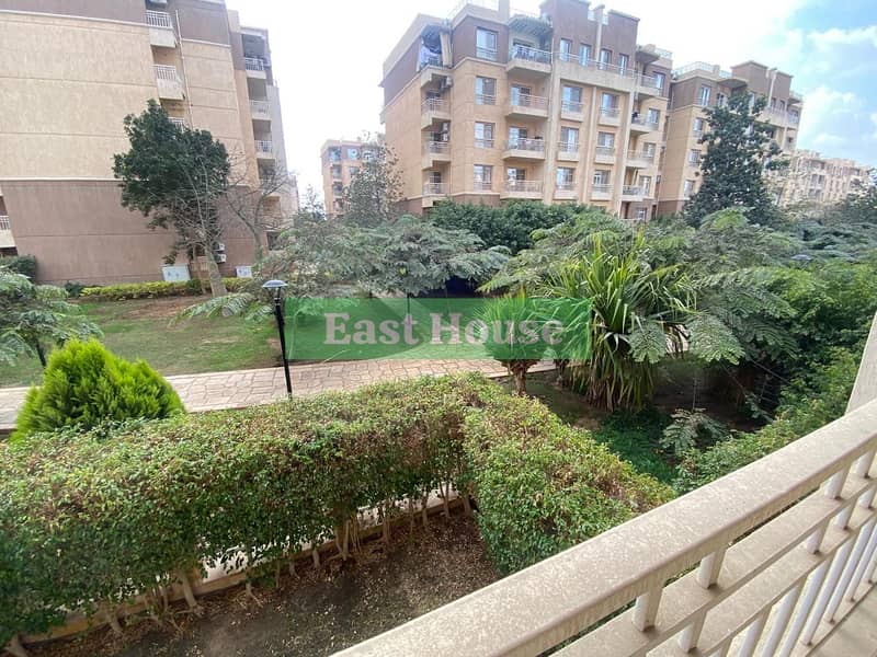 20 WhatsApp Image 2026-01-06 at 9.54. 36 AM. jpeg