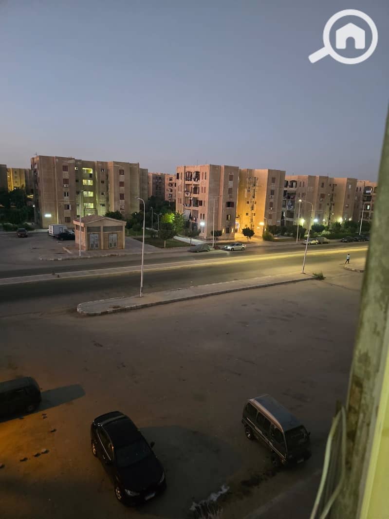 6 IMG-20251022-WA0044. jpg