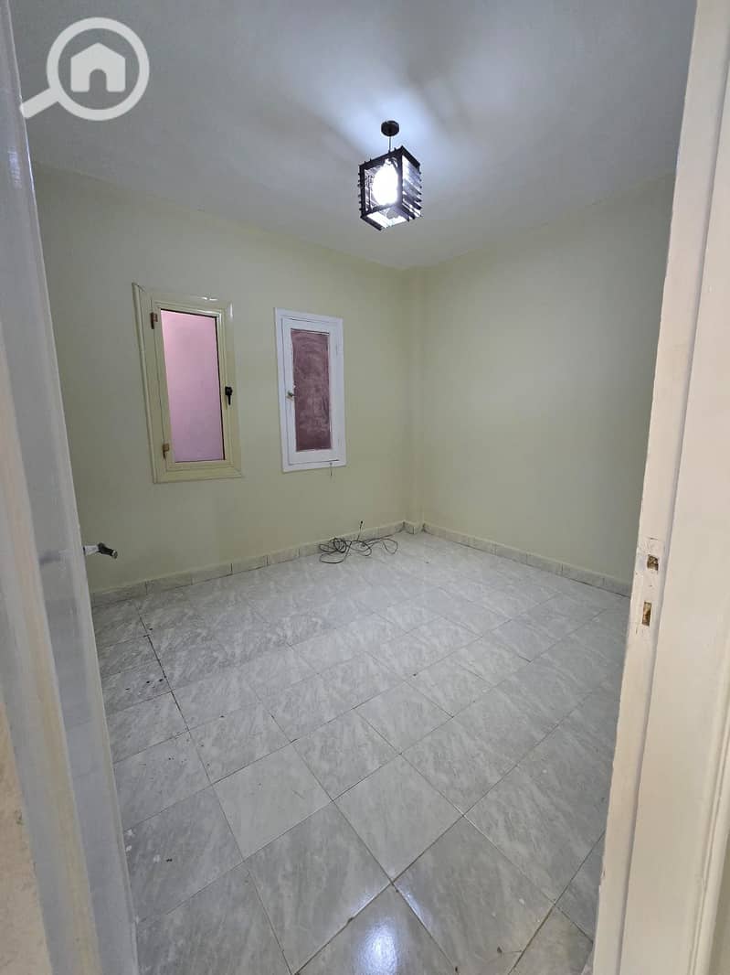 7 IMG-20251022-WA0045. jpg