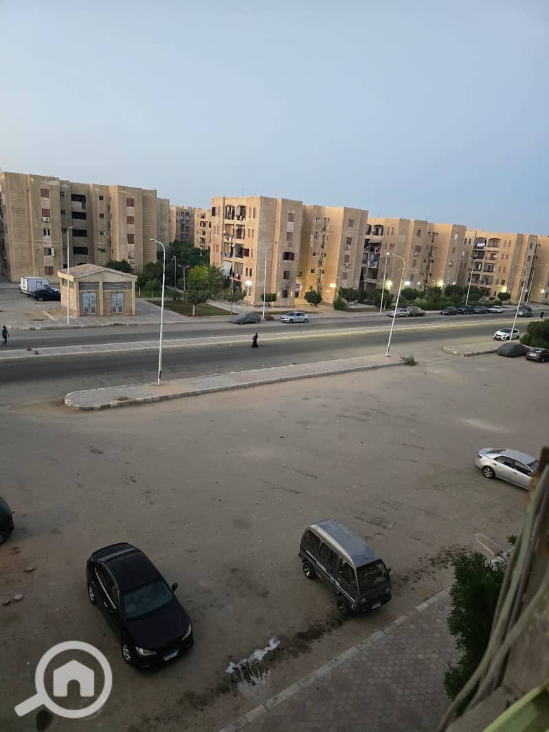 8 IMG-20251022-WA0049. jpg