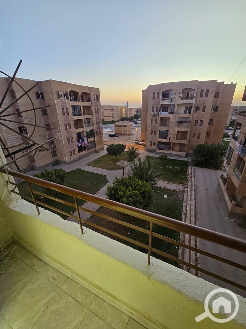 9 IMG-20251022-WA0051. jpg