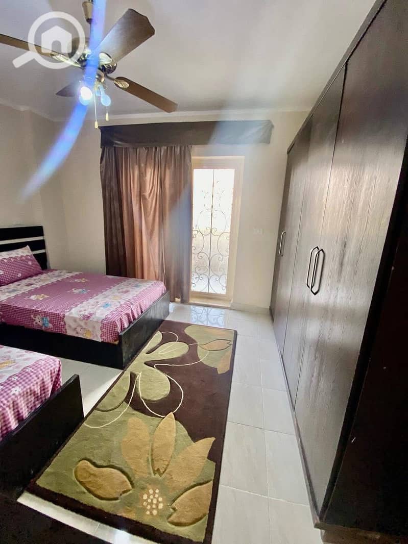 3 WhatsApp_Image_2026-01-06_at_1.18. 00_PM. jpeg