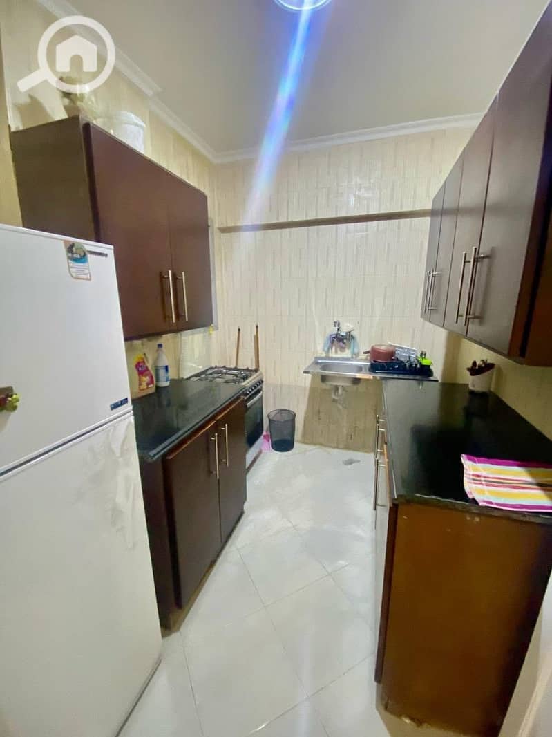 8 WhatsApp_Image_2026-01-06_at_1.17. 53_PM. jpeg