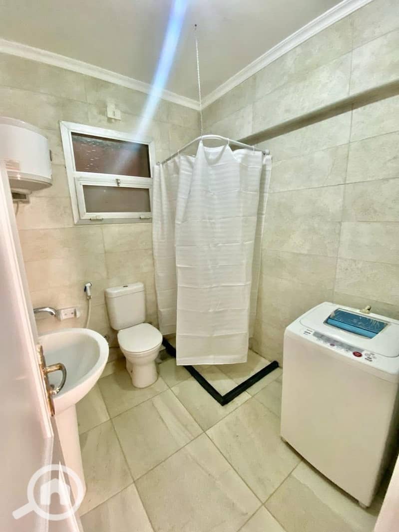 9 WhatsApp_Image_2026-01-06_at_1.17. 55_PM. jpeg